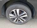 Citroen Spacetourer 2.0 Plus XL LED/Navi/SHZ/8-Sitze/180°Kamera Schwarz - thumbnail 6