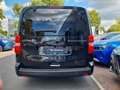 Citroen Spacetourer 2.0 Plus XL LED/Navi/SHZ/8-Sitze/180°Kamera Schwarz - thumbnail 5