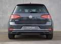 Volkswagen Golf 1.0 TSI Join | Zetelverw. | digidash | carplay Gris - thumbnail 4