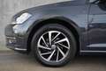Volkswagen Golf 1.0 TSI Join | Zetelverw. | digidash | carplay Grijs - thumbnail 7