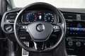 Volkswagen Golf 1.0 TSI Join | Zetelverw. | digidash | carplay Gris - thumbnail 12