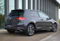 Volkswagen Golf 1.0 TSI Join | Zetelverw. | digidash | carplay Grijs - thumbnail 2