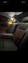 BMW 318 318i - thumbnail 12