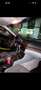 BMW 318 318i - thumbnail 13
