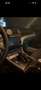 BMW 318 318i - thumbnail 8