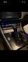 BMW 318 318i - thumbnail 9