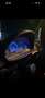 BMW 318 318i - thumbnail 10