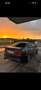 BMW 318 318i - thumbnail 5
