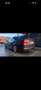 BMW 318 318i - thumbnail 6