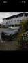 BMW 318 318i - thumbnail 1