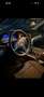 BMW 318 318i - thumbnail 7