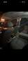 BMW 318 318i - thumbnail 11