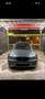 BMW 318 318i - thumbnail 3