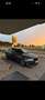 BMW 318 318i - thumbnail 4