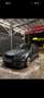 BMW 318 318i - thumbnail 2