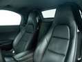 Porsche 718 Boxster Gris - thumbnail 21