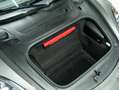 Porsche 718 Boxster Gris - thumbnail 41
