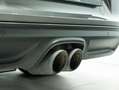 Porsche 718 Boxster Gris - thumbnail 19