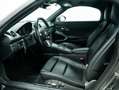 Porsche 718 Boxster Gris - thumbnail 20