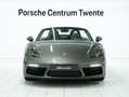 Porsche 718 Boxster Gris - thumbnail 2