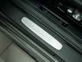 Porsche 718 Boxster Gris - thumbnail 23