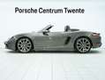 Porsche 718 Boxster Gris - thumbnail 4