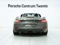 Porsche 718 Boxster Gris - thumbnail 6