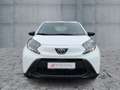 Toyota Aygo X 1.0VVT-i BUSINESS EDITION ACC+APP+SHZ+RFK Weiß - thumbnail 3