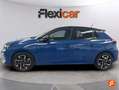 Opel Corsa 1.2T XHL 74kW (100CV) GS Bleu - thumbnail 4
