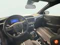 Opel Corsa 1.2T XHL 74kW (100CV) GS Bleu - thumbnail 10