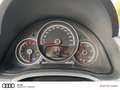 Volkswagen up! 1 0 l 48 kW (65 PS) 5-Gang Rood - thumbnail 12
