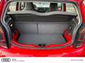 Volkswagen up! 1 0 l 48 kW (65 PS) 5-Gang Rood - thumbnail 8