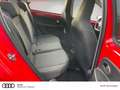 Volkswagen up! 1 0 l 48 kW (65 PS) 5-Gang Rood - thumbnail 7