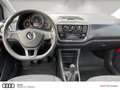 Volkswagen up! 1 0 l 48 kW (65 PS) 5-Gang Rood - thumbnail 6
