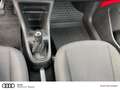 Volkswagen up! 1 0 l 48 kW (65 PS) 5-Gang Rood - thumbnail 14