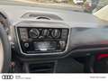Volkswagen up! 1 0 l 48 kW (65 PS) 5-Gang Rood - thumbnail 13