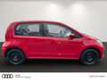 Volkswagen up! 1 0 l 48 kW (65 PS) 5-Gang Rood - thumbnail 3