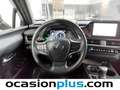 Lexus UX 250h Premium 2WD Azul - thumbnail 23