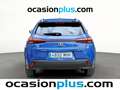 Lexus UX 250h Premium 2WD Azul - thumbnail 16
