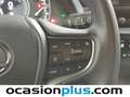Lexus UX 250h Premium 2WD Azul - thumbnail 27