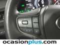 Lexus UX 250h Premium 2WD Azul - thumbnail 26