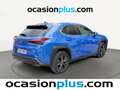 Lexus UX 250h Premium 2WD Azul - thumbnail 4
