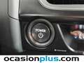 Lexus UX 250h Premium 2WD Azul - thumbnail 30