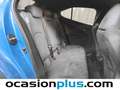 Lexus UX 250h Premium 2WD Azul - thumbnail 19