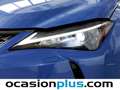 Lexus UX 250h Premium 2WD Azul - thumbnail 15
