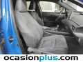 Lexus UX 250h Premium 2WD Azul - thumbnail 20