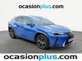 Lexus UX 250h Premium 2WD Azul - thumbnail 2