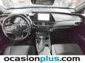 Lexus UX 250h Premium 2WD Azul - thumbnail 6