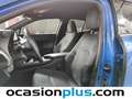 Lexus UX 250h Premium 2WD Azul - thumbnail 11