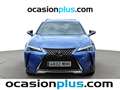 Lexus UX 250h Premium 2WD Azul - thumbnail 14